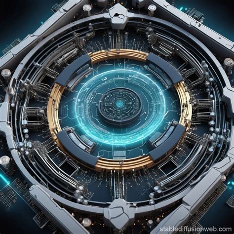 Image result for Future Quantum Computers