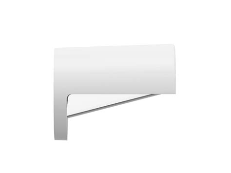 Polarizer for Logitech Scribe