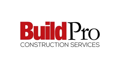 Image result for BuildPro Construction Software