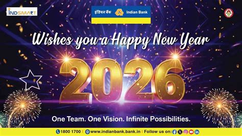 Branches – Indian Bank | Your Own Bank :: Financial services company