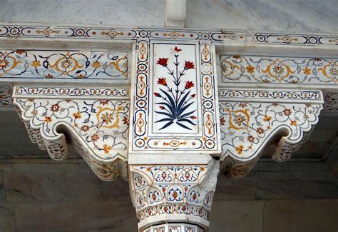 Let's Talk Tattva: A Philosophy Discussion Forum