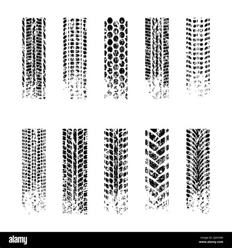 How To Check Motorcycle Tire Tread at Bobby Mosca blog