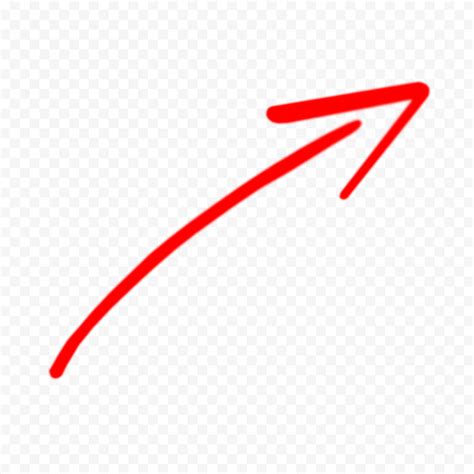 Image result for JavaScript PDF Coding