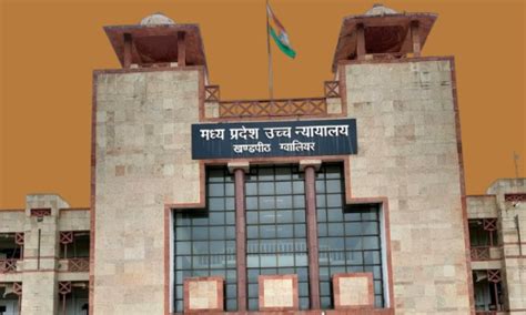 Jyoti Prakash Dutta, Live Law