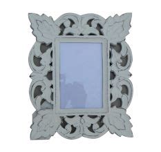 Indianshelf: Get Up To 30% Discount on Photo Frames Online + Free Shipping