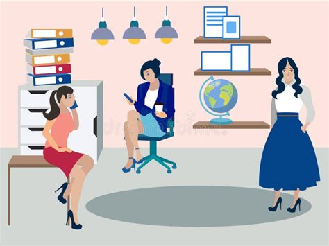 Computer Lesson Cartoon 的图像结果