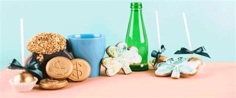 Kool-Aid and Nike Unveil a Bold Sneaker Collaboration with Ja Morant