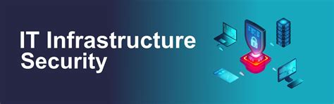 Home || Managed Cyber Security Services | Network Security Company