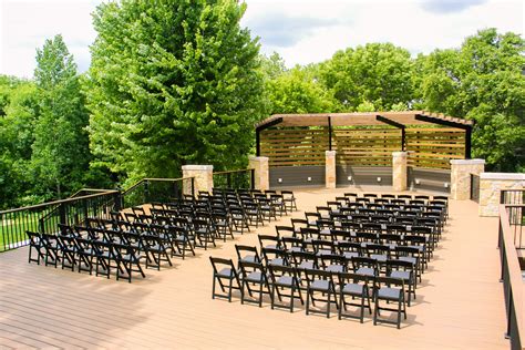 ANOKA COUNTY BUNKER HILLS ACTIVITY CENTER — HCM Architects