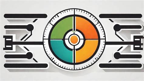 Image result for Friction Science