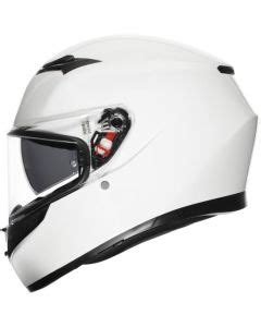 Buy AGV K3 online - Free return shipping | HELMET EXPRESS