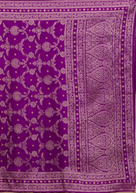 Buy Parrot Green Zariwork Art Silk Readymade Salwar Suit - Koskii