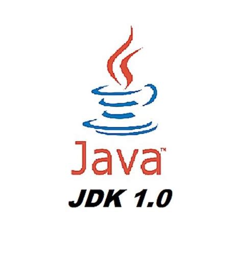 Image result for Java First Logo