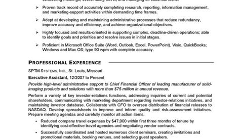 Monster.com Resume Tips 的图像结果