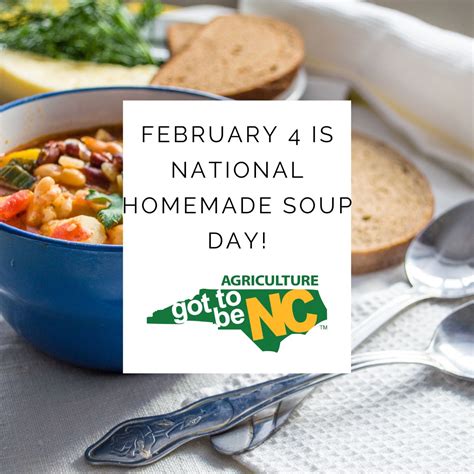 North Carolina Department of Agriculture and Consumer Services on ...