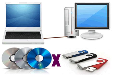 What is Networking Explained with Examples