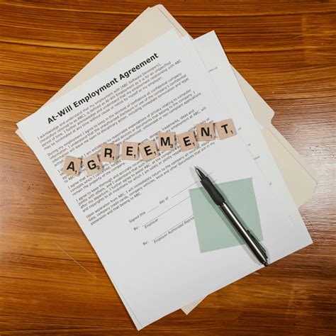 Image result for Convertible Note Startups