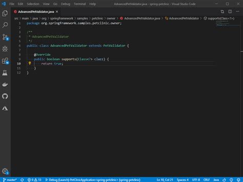 Image result for Visual Studio Code Java Auto Import