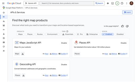 Image result for Java API for Gmap