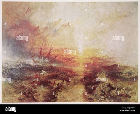 Storm Sailing High Resolution Stock Photography and Images - Alamy