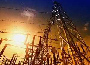 Innovative Solutions India Pvt. Ltd. is a Leading Automation Solution ...