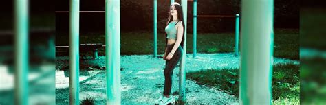 women 101z jeans price,these jeans can transition seamless