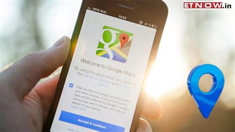 Google Maps New Features: Expanded street view, historical insights - Check