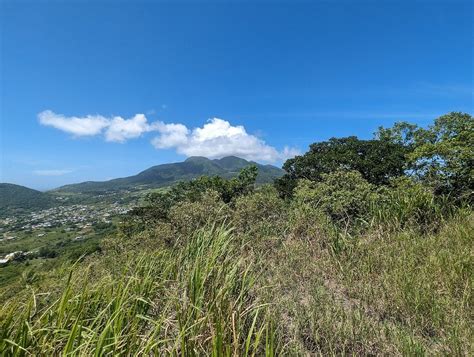 SKN JEEPERS (2026) All You Need to Know BEFORE You Go (with Photos ...