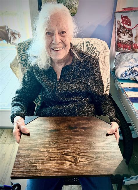 OBITUARIES - Gallop Funeral Services, Inc.