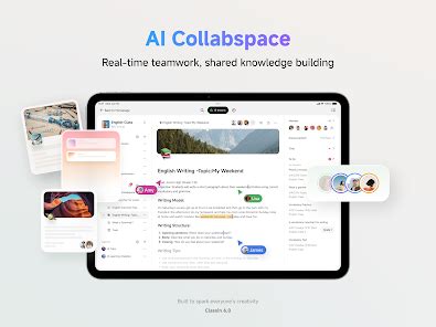 ClassIn – Apps on Google Play