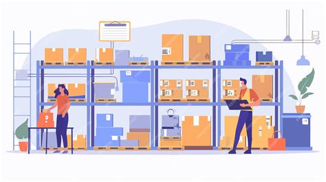 Inventory Control System 的图像结果