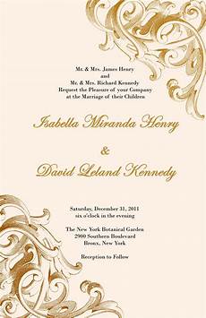 Wedding Invitations Design by And Beautiful Wedding Invitations For Free Wedding Invitations Design