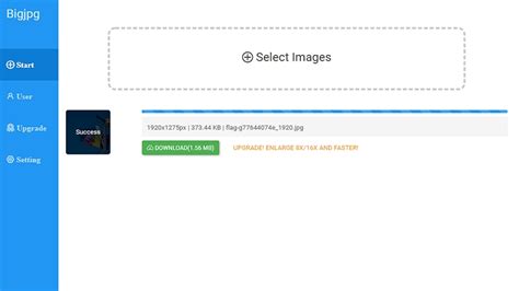 Image result for Image Resolution Enhancer Free