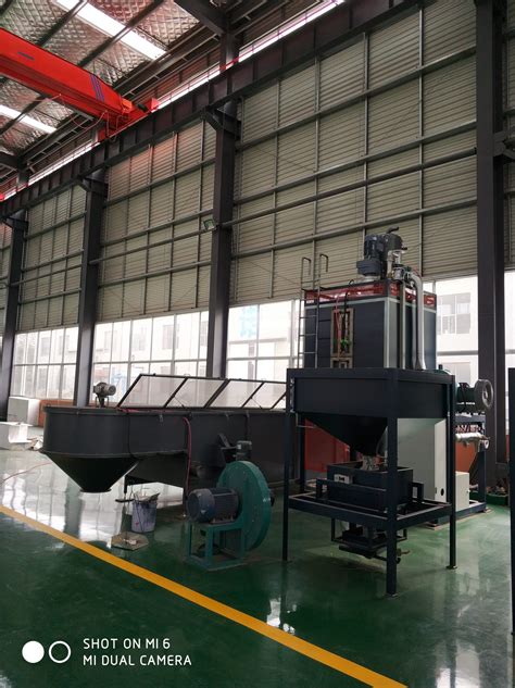 Image result for Mini Pre Expander