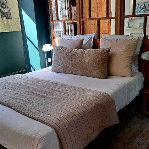 AU VELOCIPEDE (Saint-Valery-sur-Somme) - Guesthouse Reviews, Photos ...