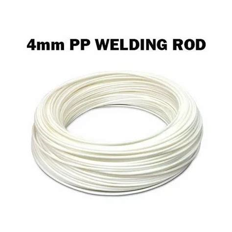 Tarpaulin Welding Machine - UNIPLAN 500 Manufacturer from Chennai