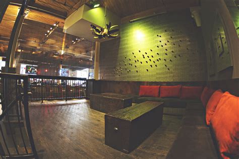 Private Events | Lucas Park Grille