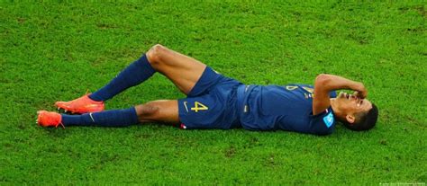 World Cup 2022 Player Workload Survey Shows Alarming Signs | NewsClick