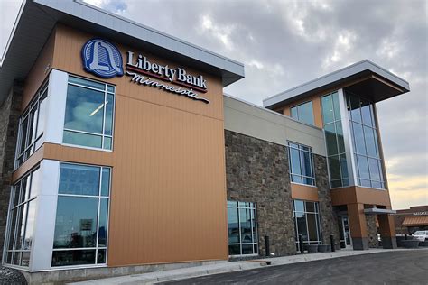 Children's Museum Moving Into Downtown St. Cloud