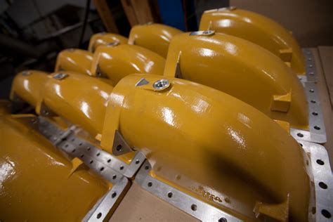 Performance Pattern 的图像结果