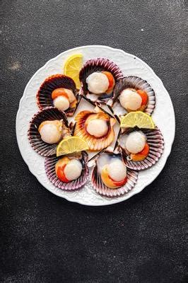 Image result for Shell Seafood