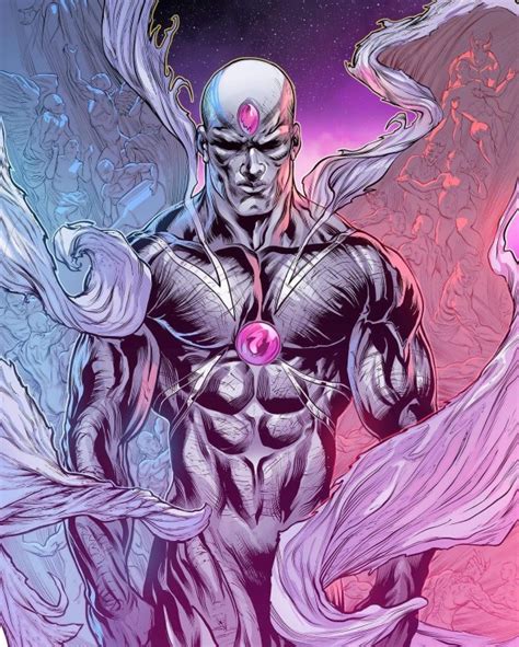 Image result for Absolver Faejin