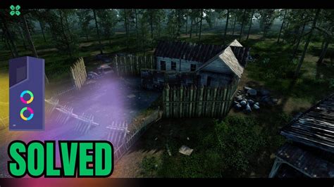 Image result for VRChat Problems