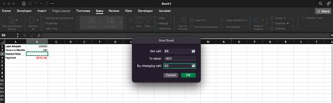 Image result for Practical Interview Questions Excel