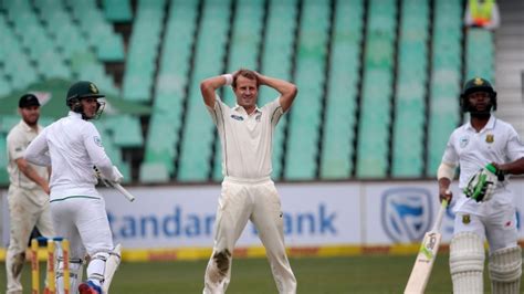 Score SAF vs NZL, South Africa vs New Zealand, South Africa vs New ...