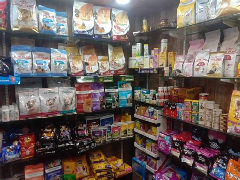 Top 20 Best Pet Shops in Mumbai | Dog Shops Near Me - Petofy