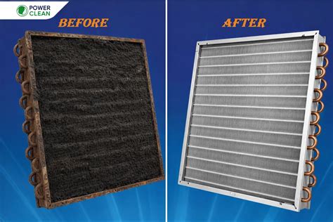 Coil Cleaner | HVAC / AHU / FCU / AC Coil Cleaning Chemical | How to ...