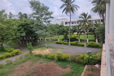 Creative Educational Society's College of Pharmacy Contact Number ...