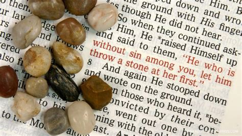 Fastest Way to Memorize Scripture 的图像结果