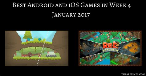Image result for Mobile App Game On iOS and Android